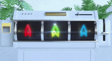 Armada GIF by Supernova Token