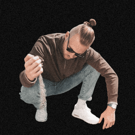 GIF by hiphopcenterbern