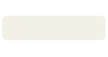 Moderator Clubhouse Sticker by Rossalvi Marte