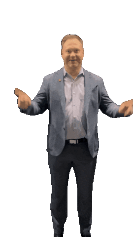 prowestsales Sticker