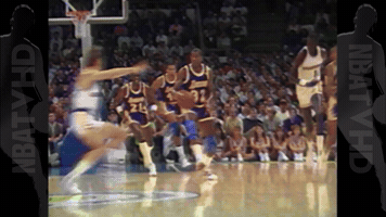 shawnfury  GIF