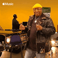 200w.gif