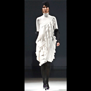 couture