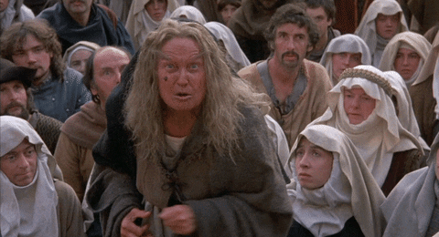 giphy.gif?cid=4bf119fc5ce2222944366a774d