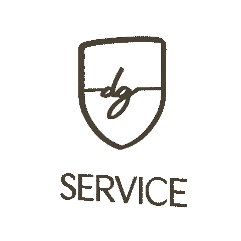 Service Sticker by doscargroup