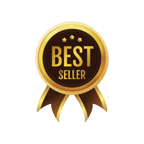 Sticker by MelroseIntl