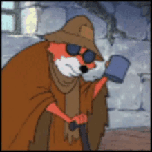 giphy.gif