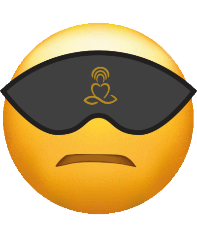 Dr Joe Dispenza Sticker