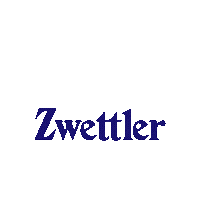 Bier Lieblingsbier Sticker by Zwettlerbier