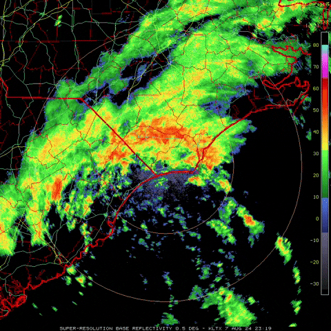 giphy.gif?cid=9b38fe91rv1g063c6mkqs5io44