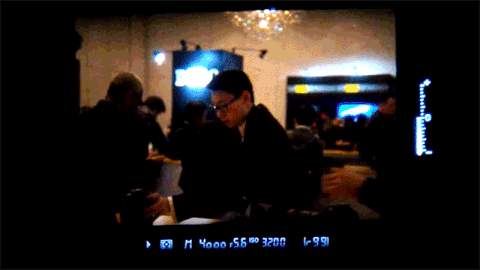 fps GIF