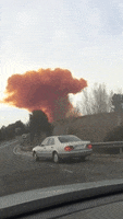 200.gif?cid=fc005b08a4bb4d297dc08f0c5ac0a90f50ff4b6a1acd694f&rid=200.gif&ct=g