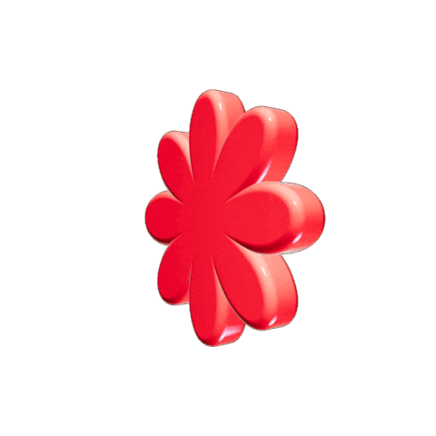 Makeup Skincare Sticker by miincosmetics