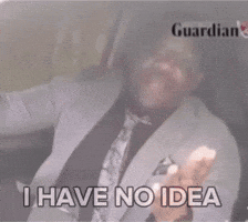 Roger GIF