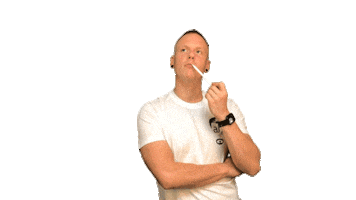 Mediennetzwerk a.h. Effekt Sticker