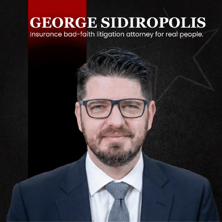 Lawyer GIF