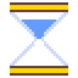 Pixel Sticker