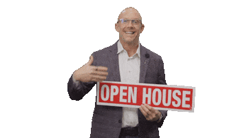 Sticker by Greg Gale