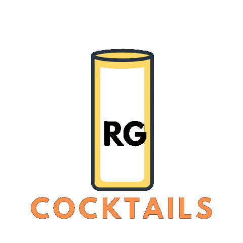 Rachael Green Sticker