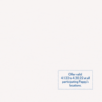 200.gif?cid=fc005b08eaae72e0b251f6e8d5237abdcab711985a2981e7&rid=200.gif&ct=g