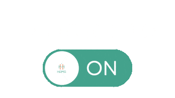 Couple Love Sticker by Hama Pilates