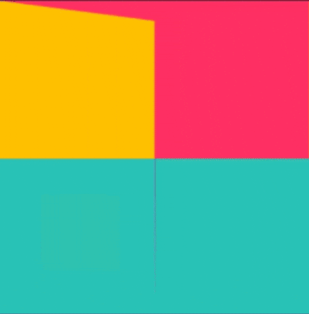 Visegrad GIF by TGLS Polska