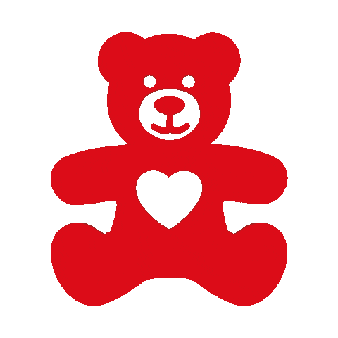 Baby Milano Sticker