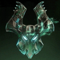 League Of Legends Avatar GIFs