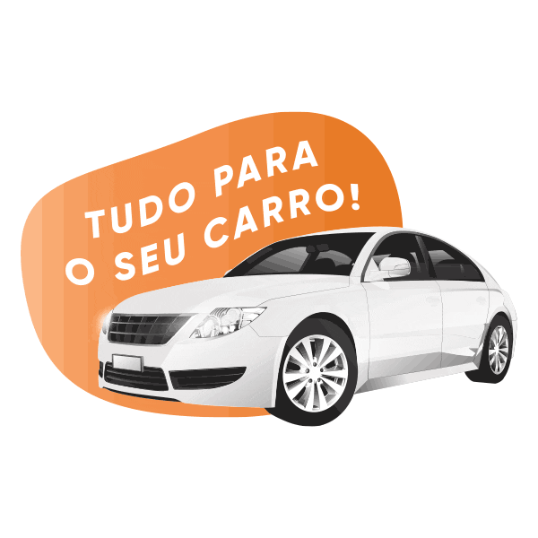 Zeno Autopeças Sticker