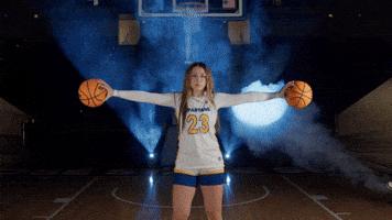 Sjsu Sanjosestate GIF by San Jose State Spartans