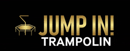 Jumpinfitness sport fitness jumping group GIF