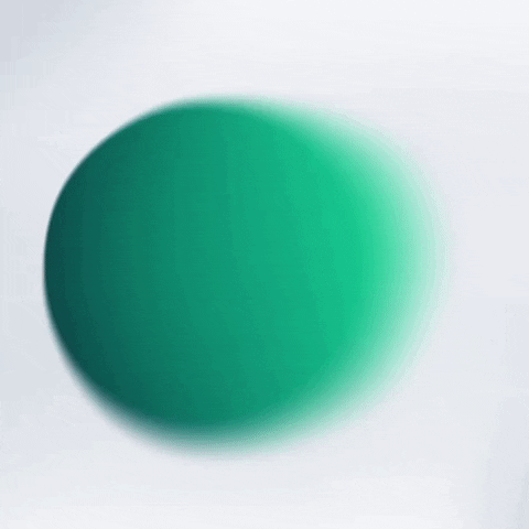 Siili Solutions GIF