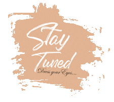 Sticker by DressyourEyes...®