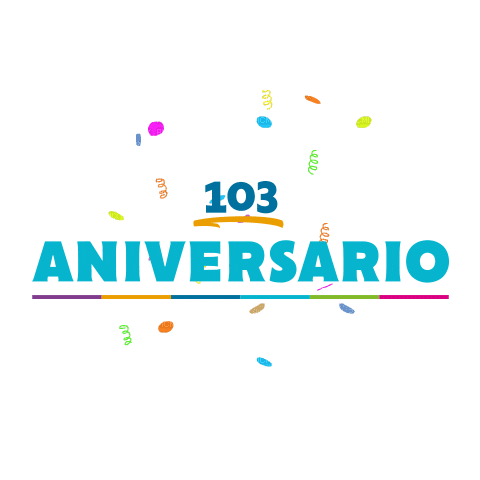 Puerto Vallarta Sticker