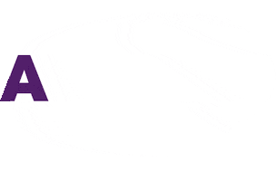 Vegan Acai Sticker by Alma Libre Açai House