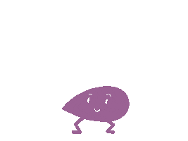 Planting Hope Company Sticker