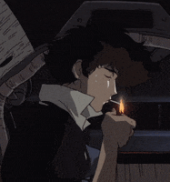 Anime GIFs - Find & Share on GIPHY