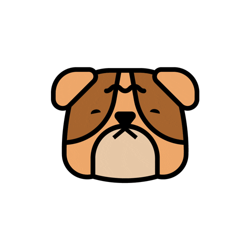 Yale School of Music GIF