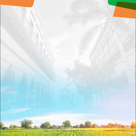 InfoAgro México GIF