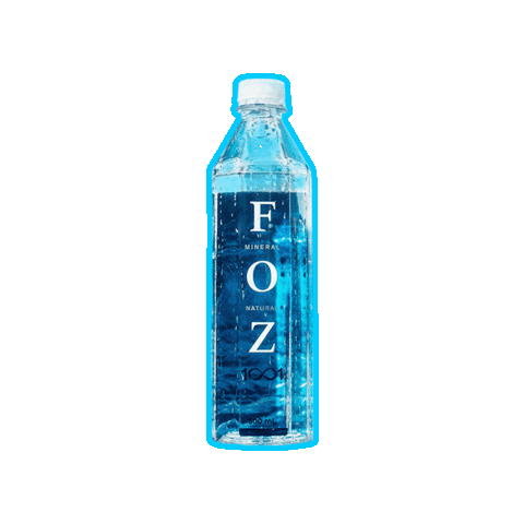 Water Sticker