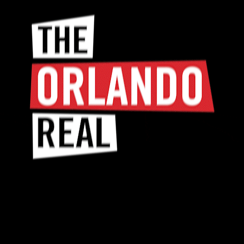 Orlando City Celebration GIF by The Pozek Group