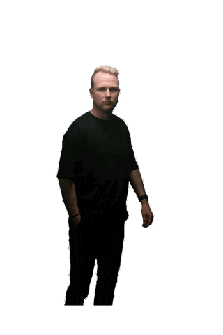 Party Summer Sticker by OWLY