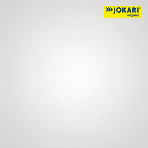 Jokari GIF by JOKARI-Krampe GmbH