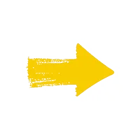 200w.webp?cid=ecf05e47cbaxe80ykgvq5ux9s7mdzem7xuo9y6iygrpdgkf3&rid=200w.webp&ct=s
