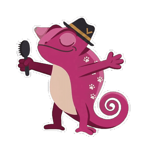 diVenuo Sticker