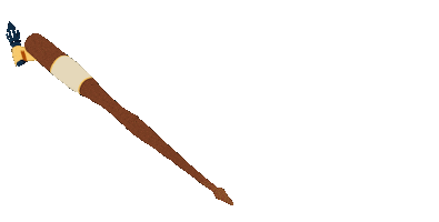 Mariart Sticker by Diedra.ro