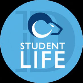 Studentlife GIF by DePaul College Prep