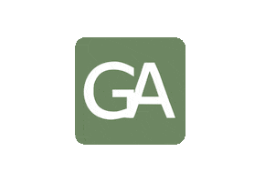 Garcia Advogados Sticker