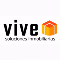 Job Hiring GIF by Grupo Vive Soluciones Inmobiliarias