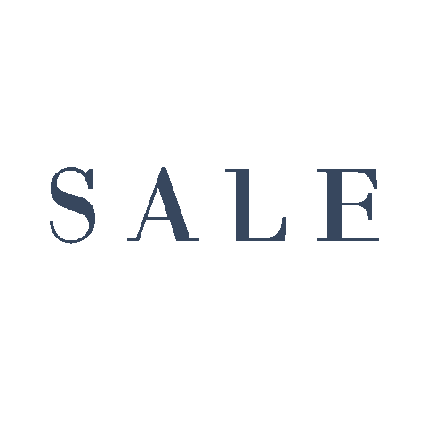 Sale Sticker by Belle&Beau